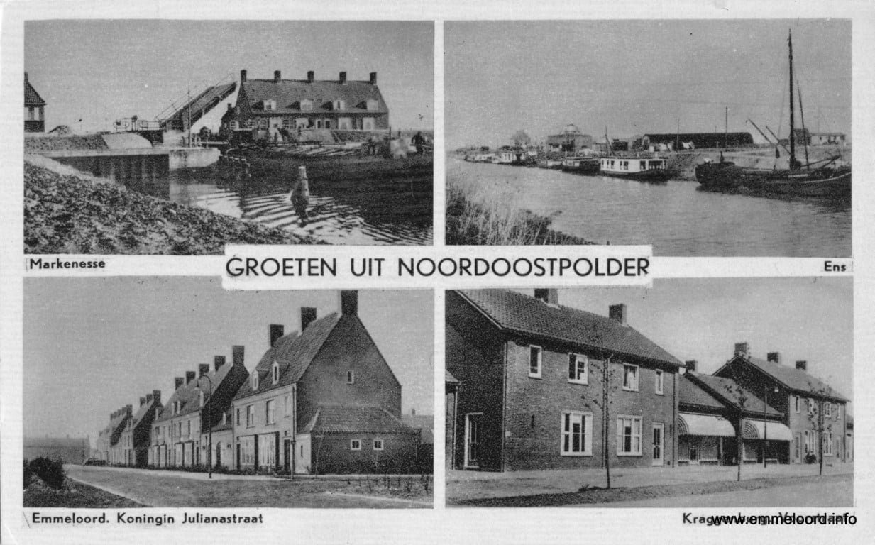 4-luik-zw-5.jpg 4-luik-zw-5.jpg